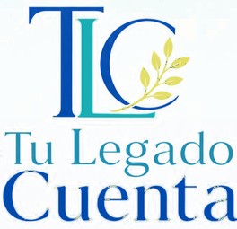 Tu Legado Cuenta