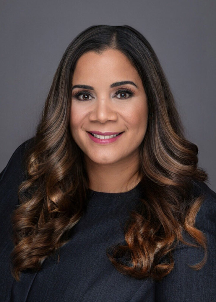 Cynthia Román-sánchez, Esq. - Crs Law Office